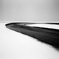 Iceland by Michael Schlegel - Minimalissimo #photography