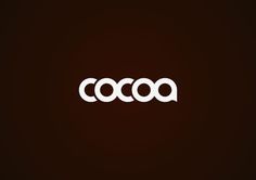 Cocoa – Bar & club