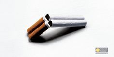 8841_RCF_Shotgun_48__Stretch_3.jpg (image) #advertisement #smoking