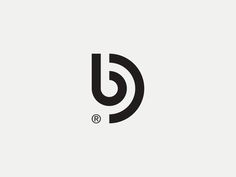 BuyDig Logo by Miki Stefanoski