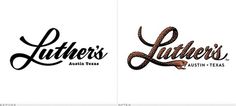 luthers_logo.gif (574×260) #industries #house