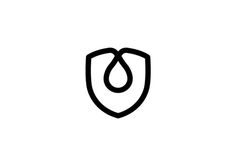 Moriitalia #symbol #logo #identity