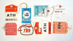 day318_small.jpg 1000×576 píxeles #inspiration #creative #label #airline #creativ #type