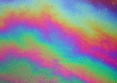 ALDEN TYRELL FEAT. MIKE DUNN | TOUCH THE SKY (GERD'S DOUBLE G MIX) | FEEL MY BICEP #rainbow #color #acid