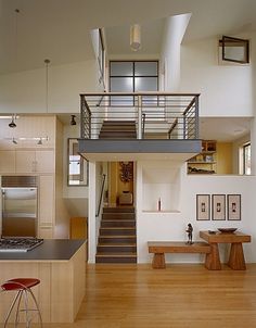 2.jpg (548×700) #interior #architecture #house