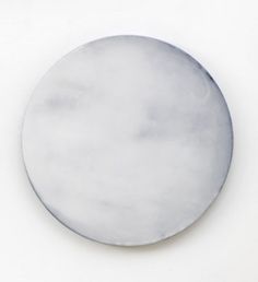 Daniel Biesold #circle #white #minimal