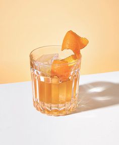 NY Times' cocktail science #photography