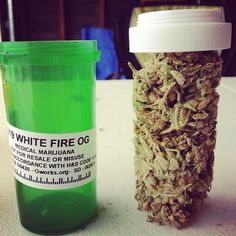 Wall-B World Wild #ganja #marijuana #smoke #weed