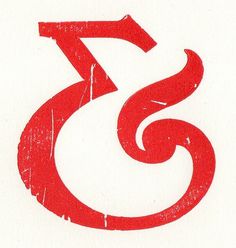 The Ampersand » Blog Archive » Poynder #ampersand #print #lettering #typography