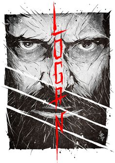 Logan by Harijs Grundmanis