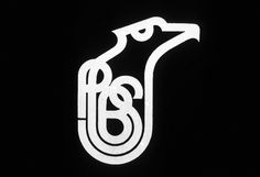 PBS proposed logo | Flickr - Photo Sharing! #logo