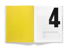 YouCanNow Magazine Matt Willey #print #design #editorial