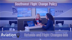 How to get Refunds and Flight Reservation Changes on Southwest Airlines: All you need to know