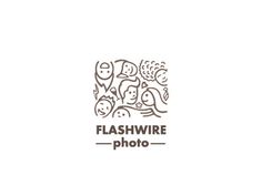 Flashwire foto #logo #foto