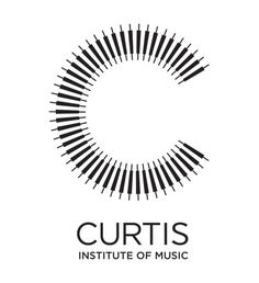 curtis, music, c, typography, clever, piano, keys, black, white, intstitute