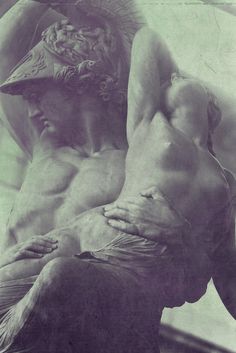 roman statue | Tumblr #statue #rome
