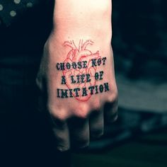 All sizes | RHCP | Flickr - Photo Sharing! #tattoo
