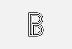 dani_b_logo #logo
