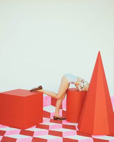 Jimmy Marble #photography