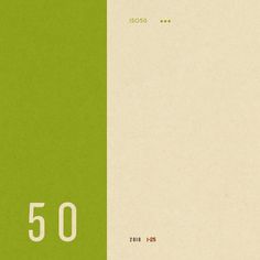 Favorite 50 songs of 2010: 25-1 » ISO50 Blog – The Blog of Scott Hansen (Tycho / ISO50) #modern #cover #grid #iso50 #art #minimalist