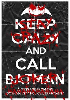 tumblr_lwcyv8kLQA1qelb1ao1_400.jpg (JPEG Image, 385 × 550 pixels) #sanserif #movie #texture #batman #handmade #minimal #poster #joker #typography