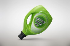 Green detergent packaging mock up Free Psd. See more inspiration related to Mockup, Template, Green, Packaging, Web, Website, Mock up, Templates, Website template, Mockups, Up, Detergent, Web template, Realistic, Real, Web templates, Mock ups, Mock and Ups on Freepik.