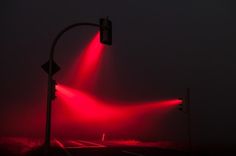 Traffic Lights in Germany 3 #traffic #photography #lights