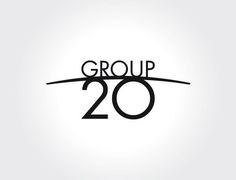 Branding #20 #group