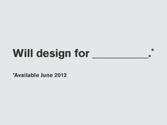 Andrew Jackson - Freelance Designer #design #graphic #clean #website #minimal #web #typography