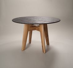 Lava Table