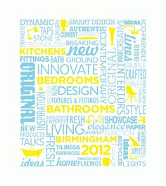 rKBB Birmingham. For UBM Built Environments. #agency #a #tree #in #london #design #fish #graphic #website #3 #identity #logo #brochure