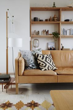 inspiration #couch