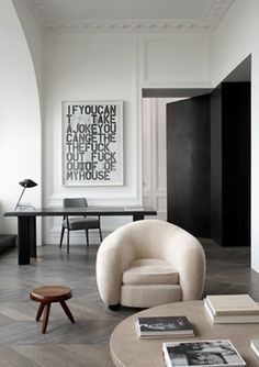 interior design | Tumblr #living #room