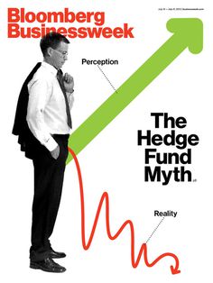Bloomberg Businessweek #design #graphic #publication