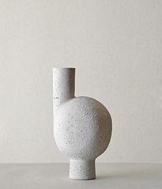 Matthias Kaiser #ceramics #pottery