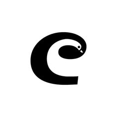 Lebed #mark #logo #symbol