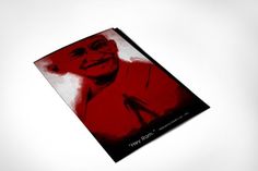365 Concepts (The Day That Was # 4 | Hey Ram) #blood #rupinder #gandhi #365 #india #concepts #singh #assassination