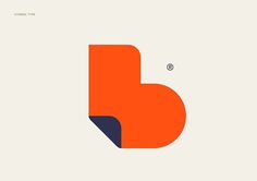 Buzz Launcher Logo Design #logo design identity #branding