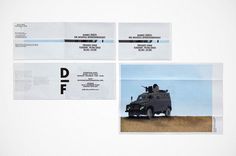 Delinfa_Invite_overview #spin #print #identity #stationery