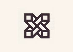 8 #icon #logo #tim #boelaars