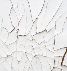 ARENA INTERNATIONAL UK Cracks Texture1 by Aremene-Stock from Deviantart