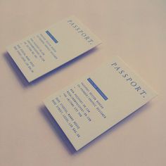 Rosalind Stoughton #stoughton #white #business #branding #pink #letterpress #royal #rosalind #peach #identity #finch #vellum #passport #blue #gfsmith #cards #jonthan