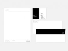 polin public relations - branding and collateral design - Jaz Sheen #collateral