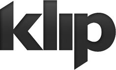 KLIP Collective #greg #broadcast #hubacek #film #klip #tv