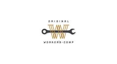 Logos #worker