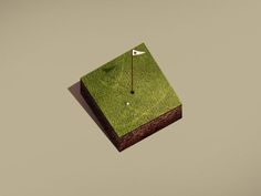 golf #golf