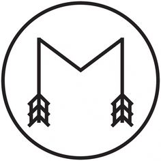 ⚓ old misery ⚓ #symbol