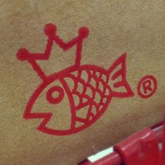 Instagram #fish #king #kingfish