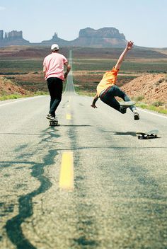 redbull_illume_06 #skateboarding #biff
