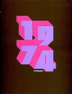 The fantastic Citroen 2cv pages #1974 #brochure #citron